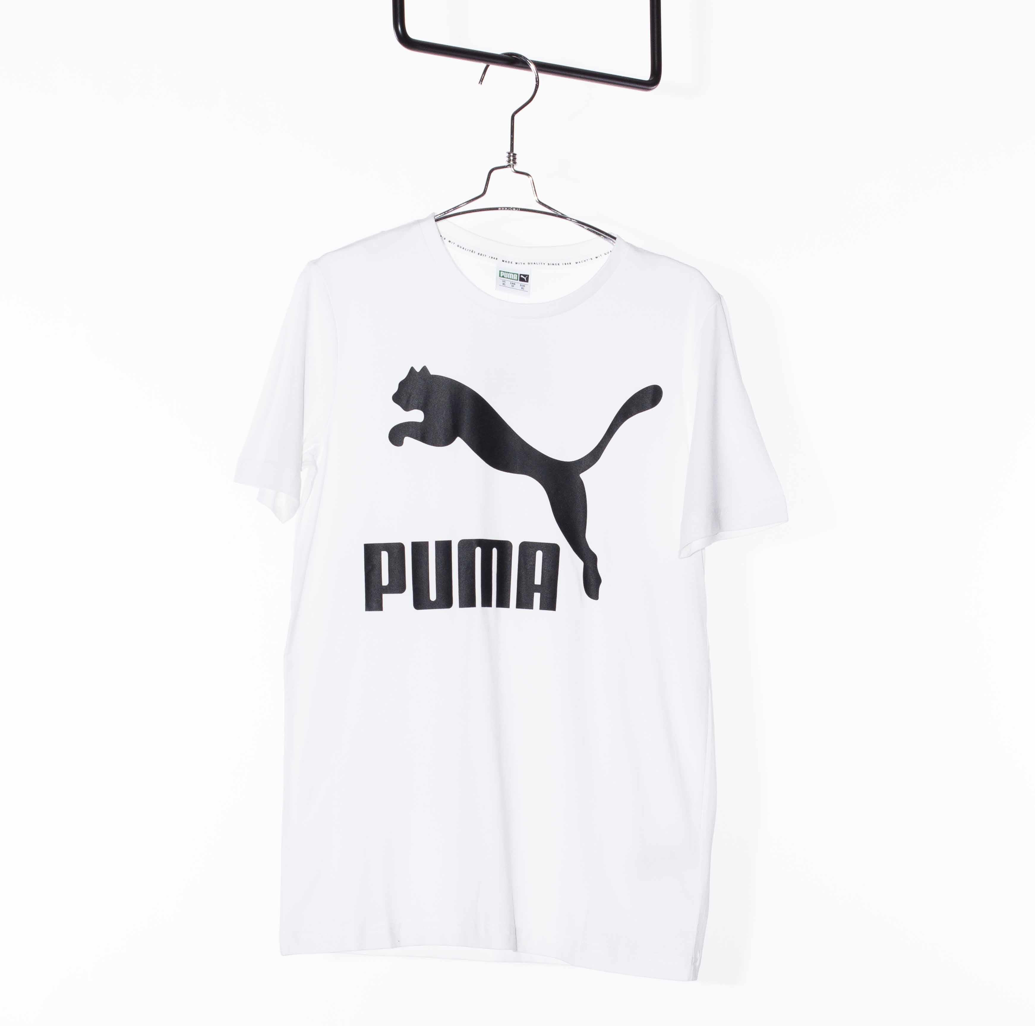 PUMA | T-Shirt da uomo