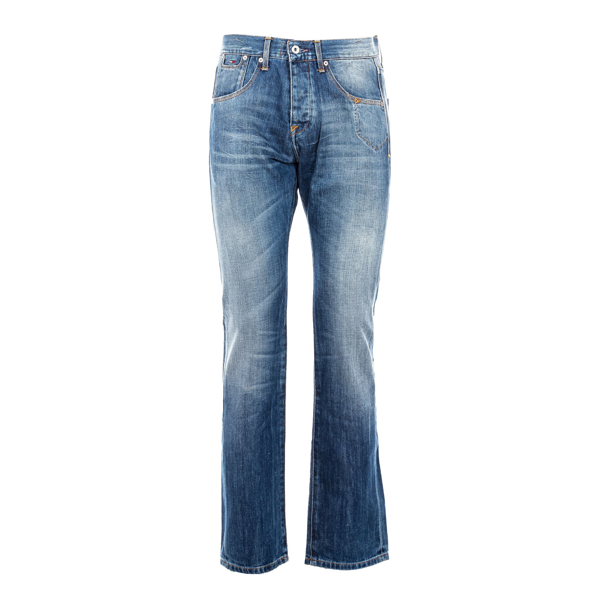 tommy hilfiger | jeans da uomo