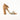 alberto guardiani | sandali eleganti da donna