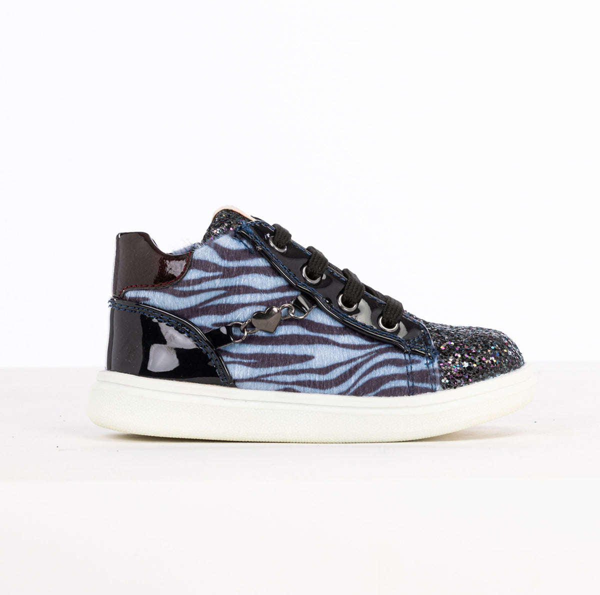 BALDUCCI | Sneakers Bambina | AG-4805