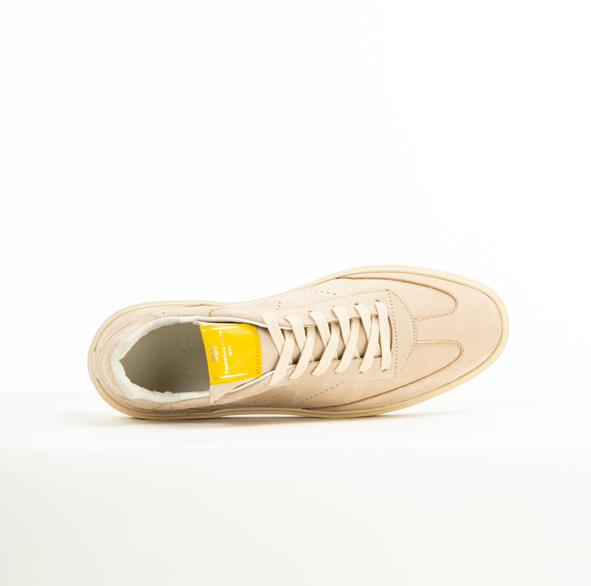 pantofola d'oro | sneakers da uomo