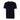 SUNDEK | T-Shirt Bambina | B775TEJ7800