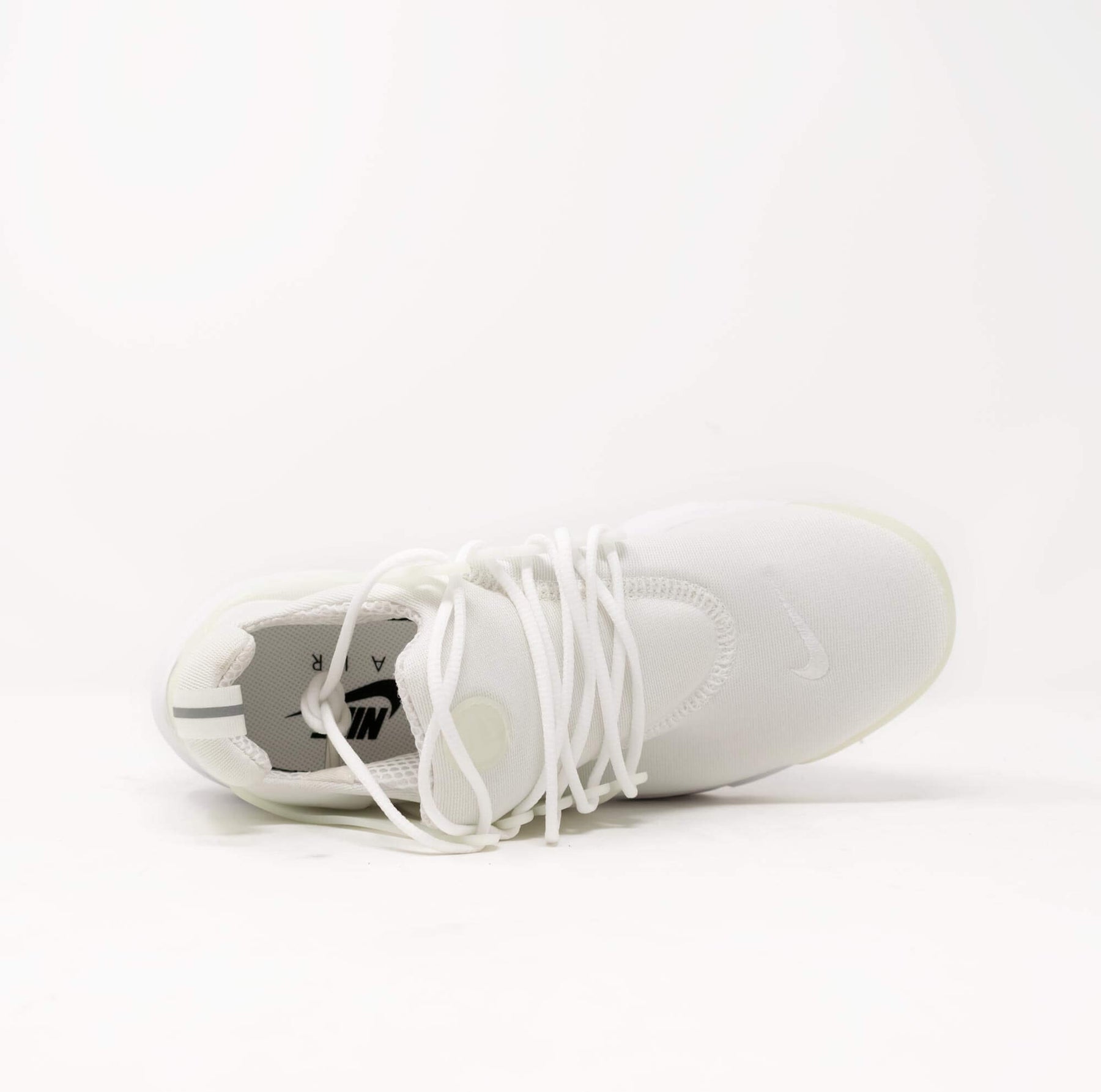 NIKE | Sneakers Uomo