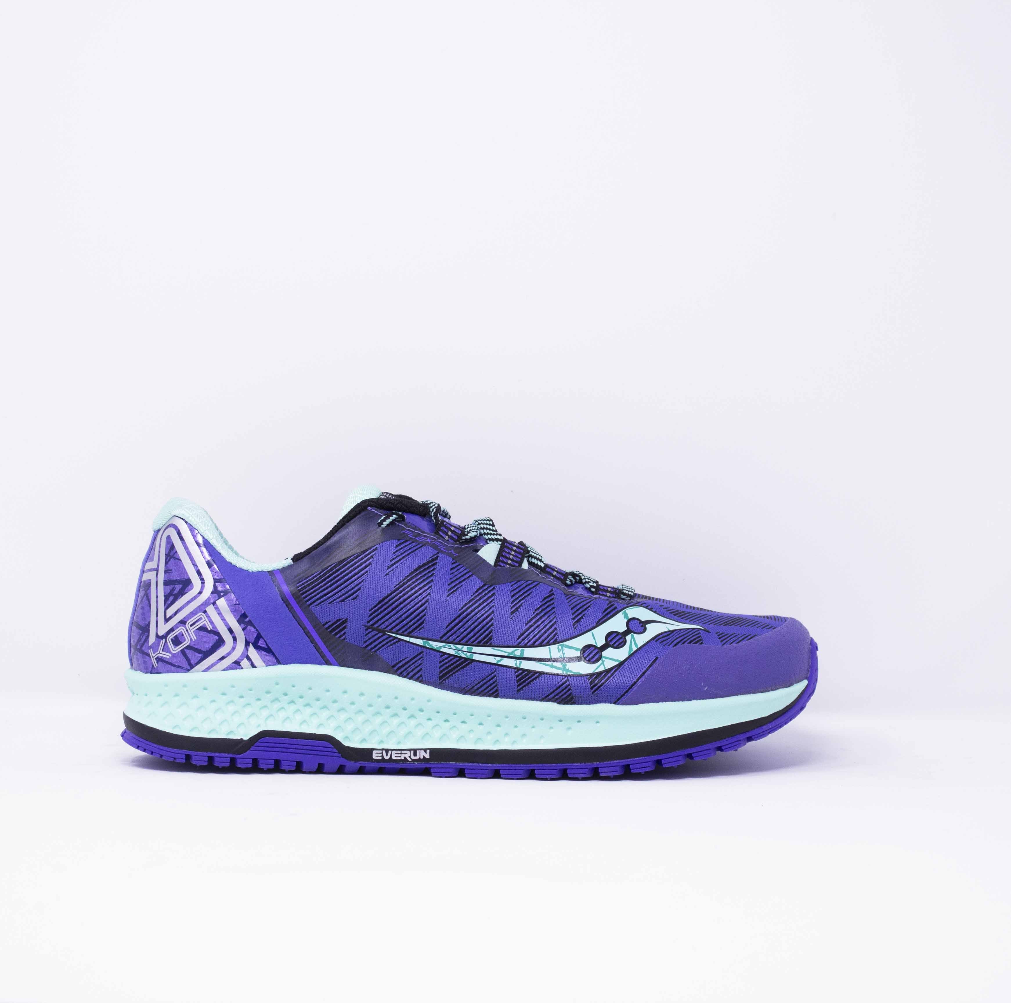 SAUCONY | Sneakers Donna