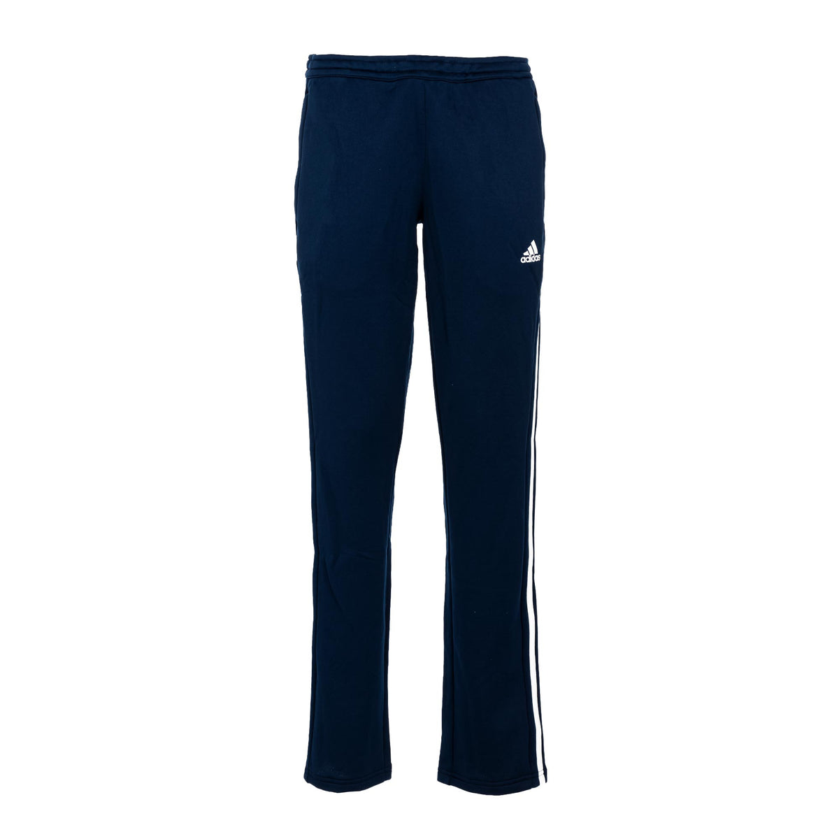 ADIDAS | Pantalone Sportivo blu Donna | AJ5391