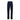 tommy hilfiger | pantalone skinny in cotone da donna
