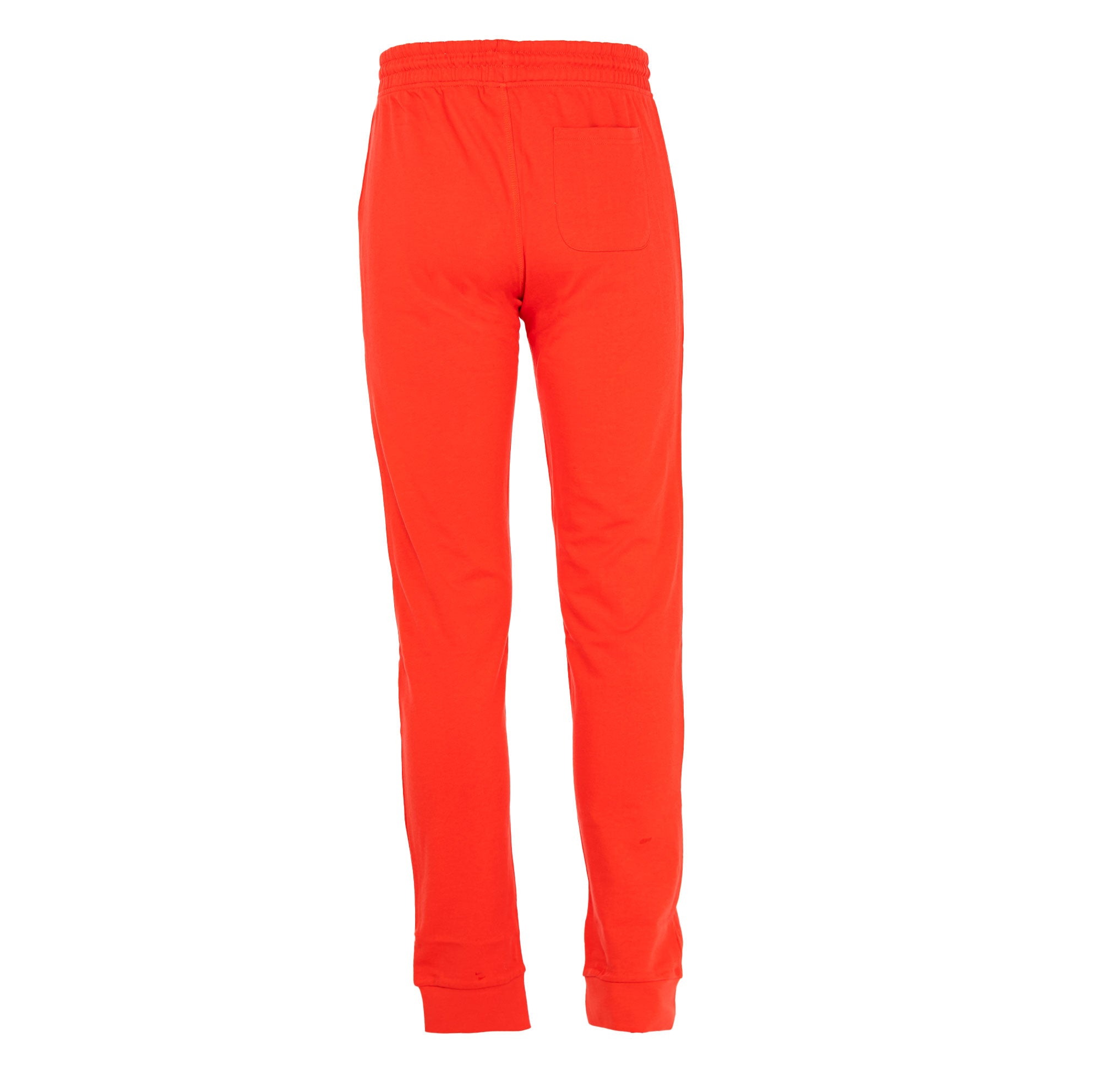 U.S. POLO ASSN. | Pantalone Bambino arancione | 51568