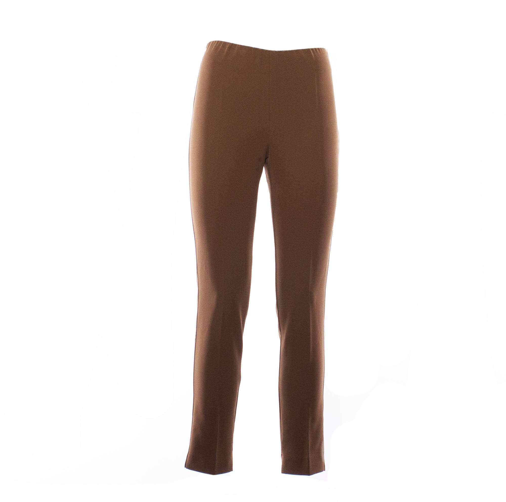 sandro ferrone | pantalone skinny da donna