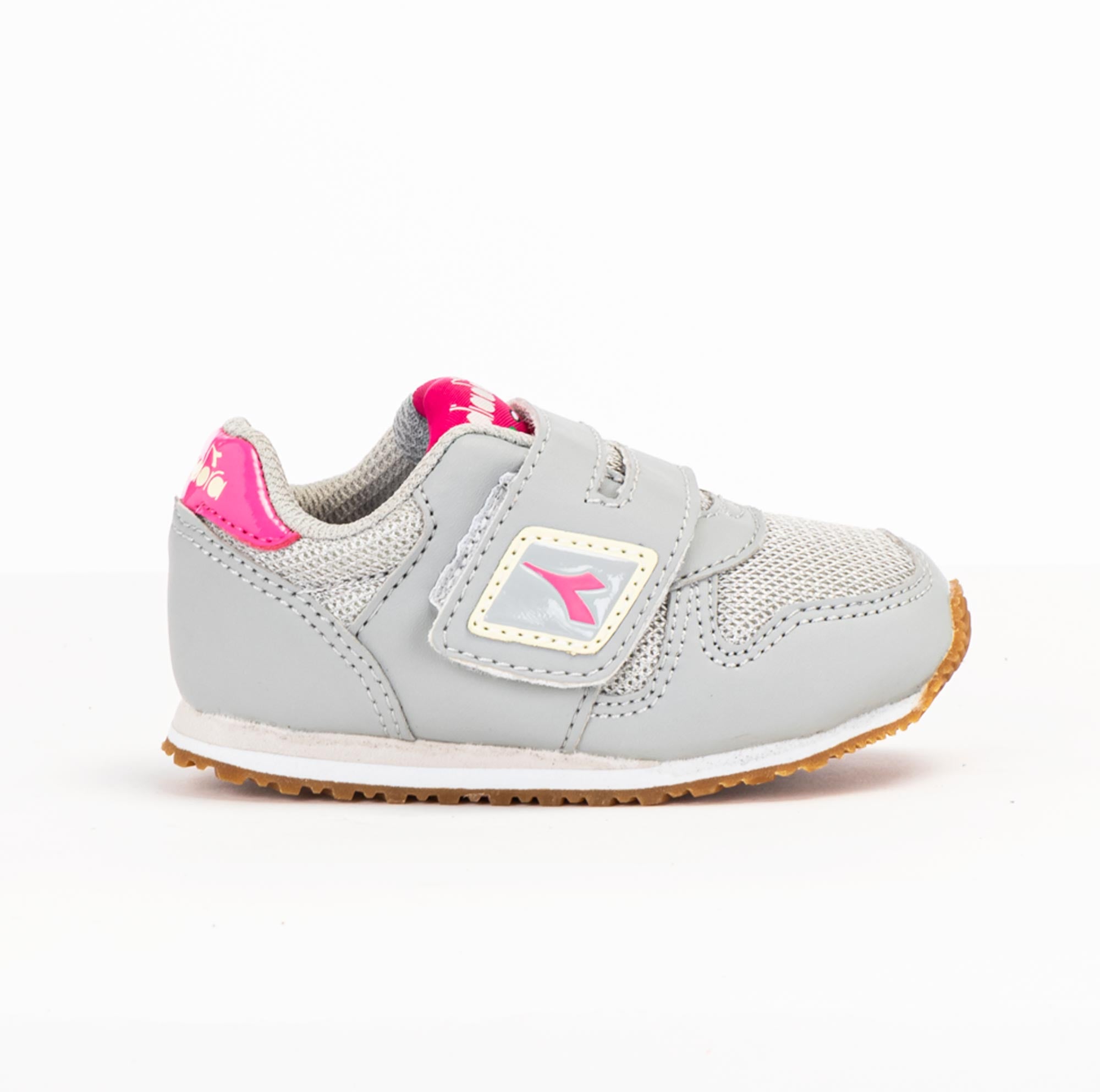DIADORA | Sneakers Bambina