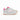 DIADORA | Sneakers Bambina | 101.170370.01