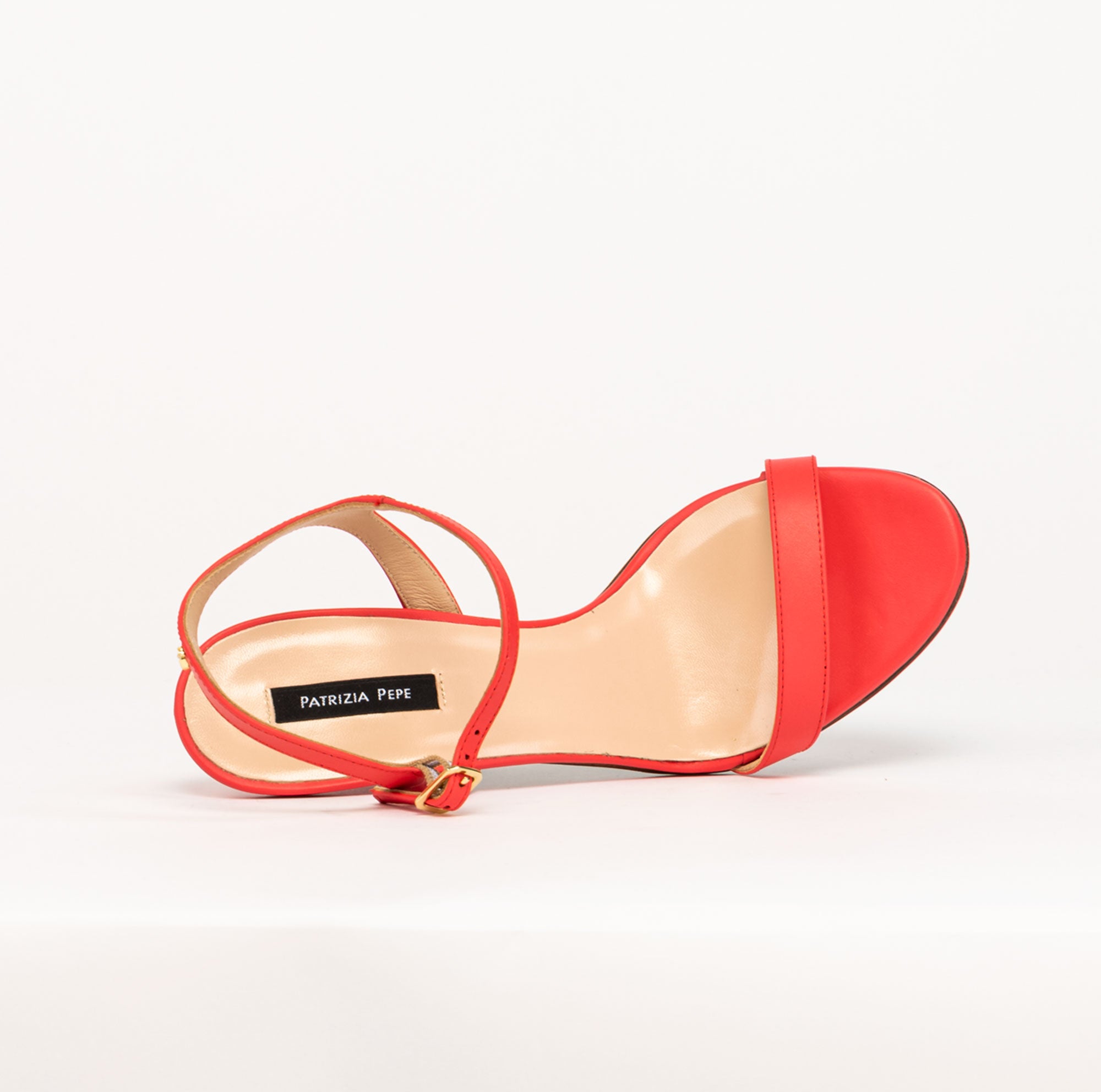 patrizia pepe | sandali eleganti da donna