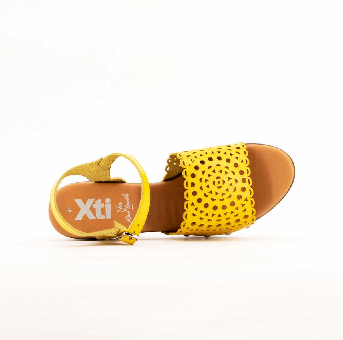 xti | sandali da donna