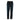 manila grace | jeans da donna