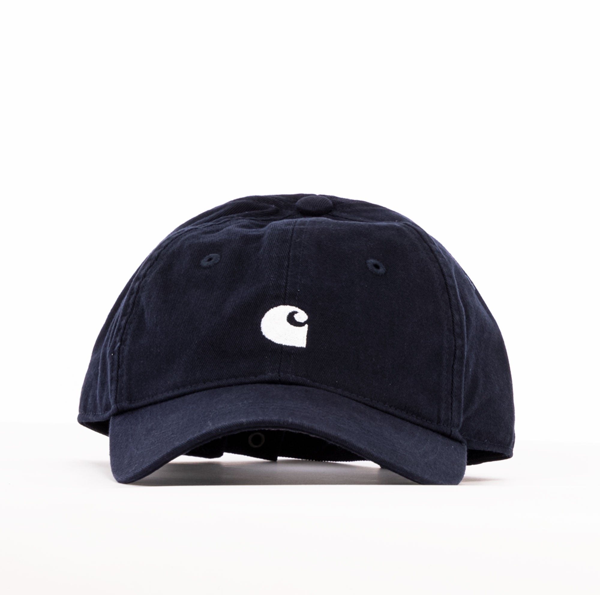 carhartt | cappello da uomo