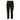 dondup | pantalone elegante da uomo