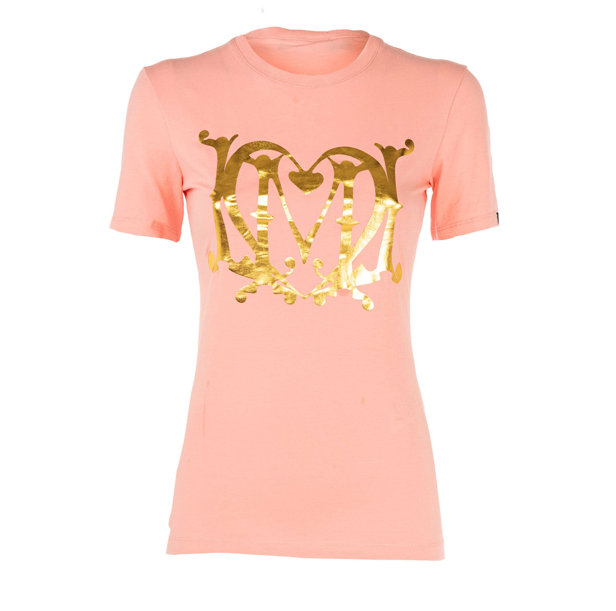 love moschino | t-shirt da donna