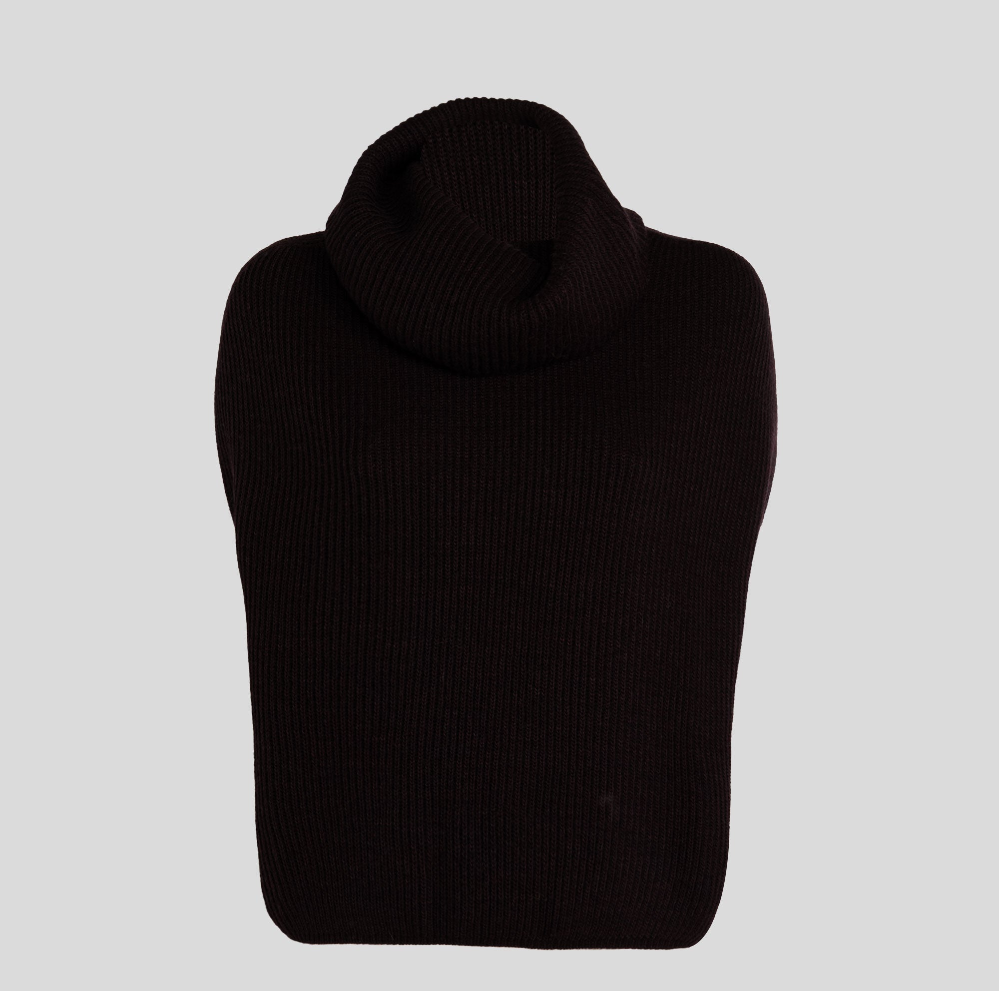 cashmere company | maglione in lana da donna