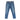 reign | jeans larghi da donna