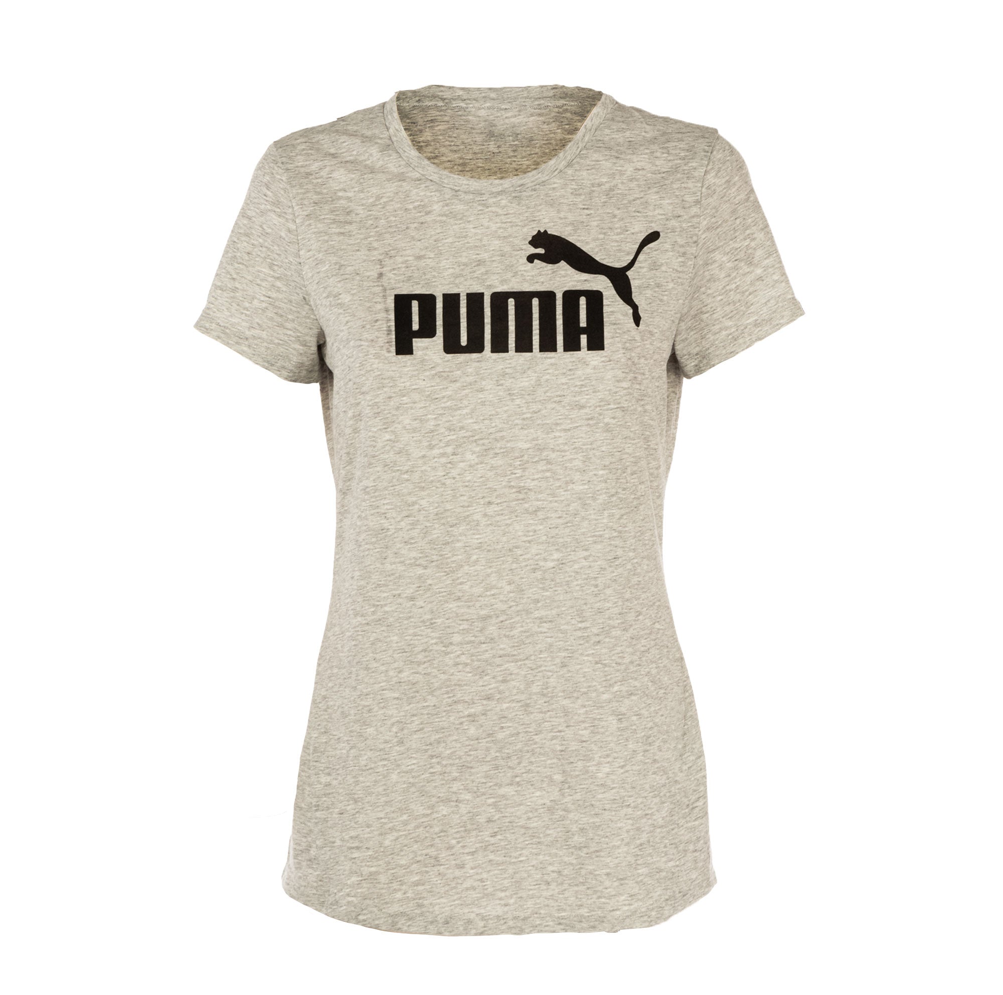 puma | t-shirt da donna