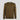 lyle & scott | maglione girocollo da uomo