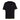 lyle & scott | t-shirt a manica lunga da uomo