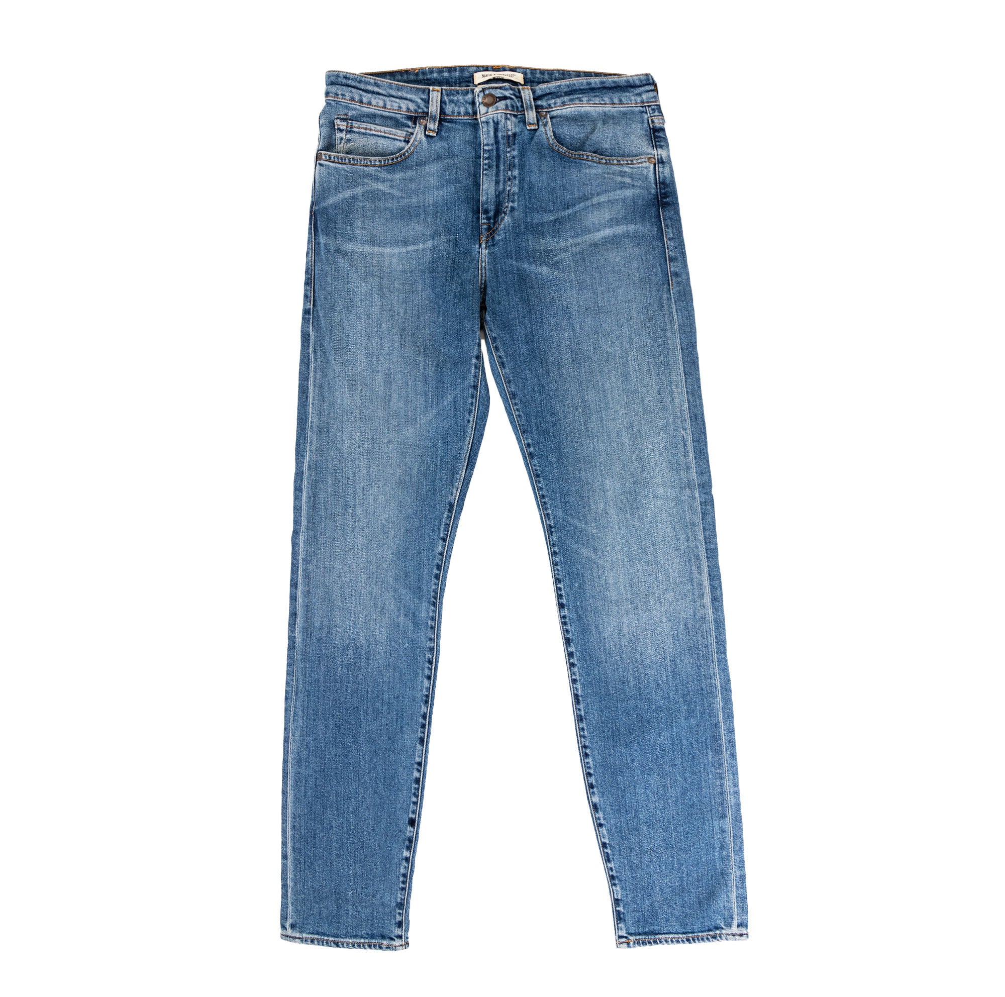 levi's | jeans da uomo