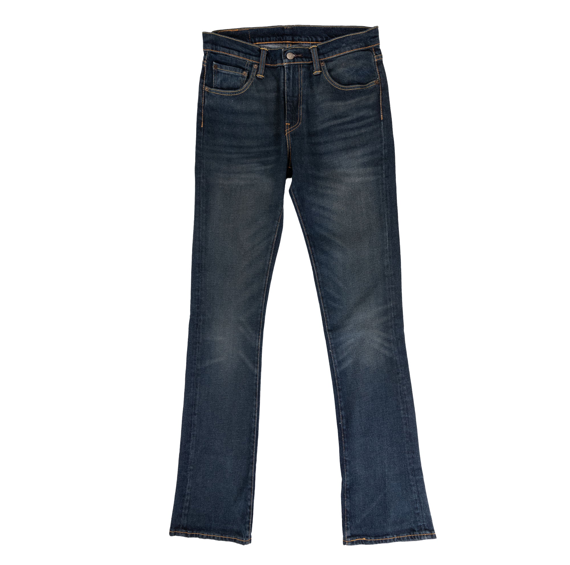 levi's | jeans da uomo