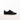 calvin klein | sneakers elegante da donna