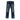 diesel | jeans da uomo