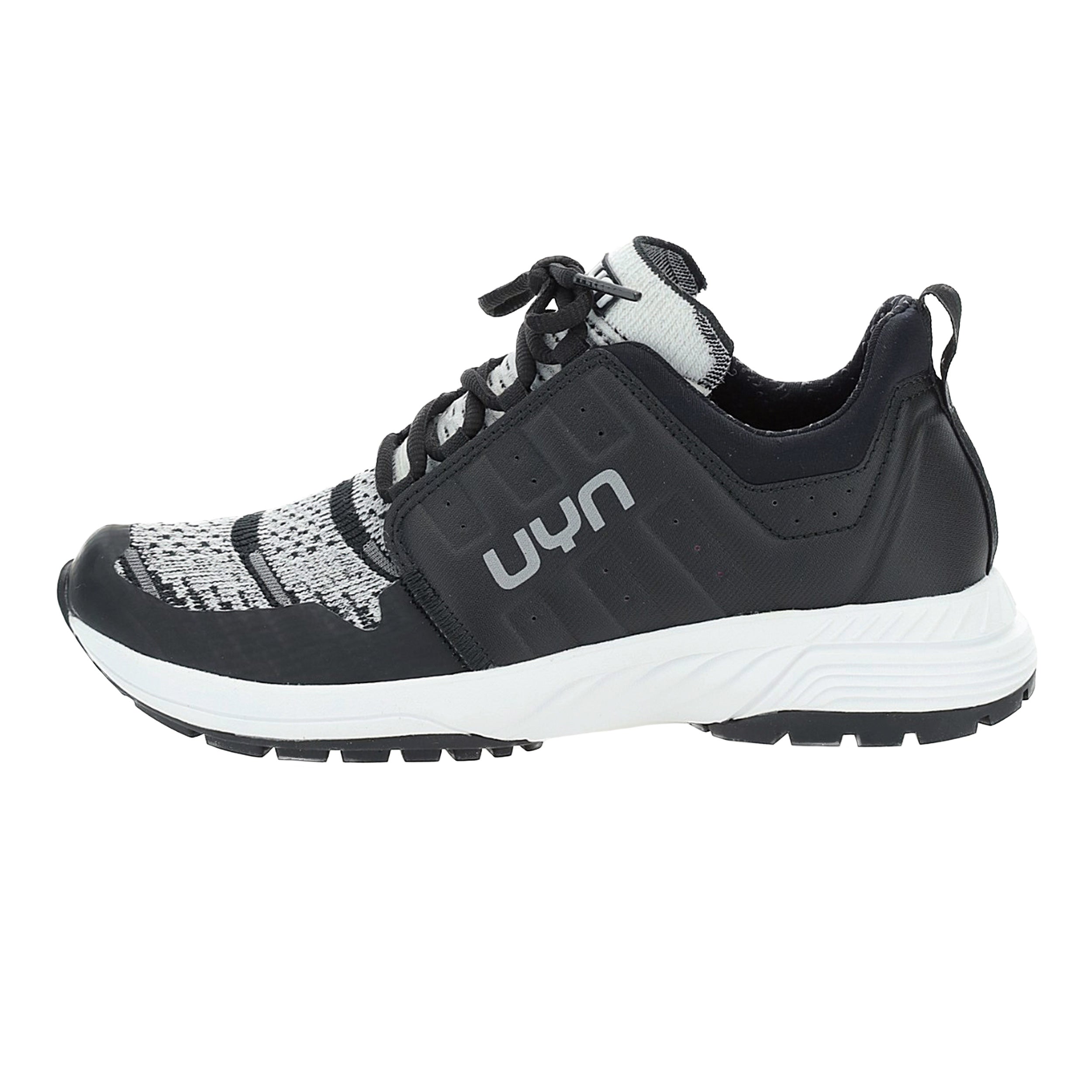 uyn | sneakers da running da uomo