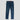 bikkembergs | jeans da uomo