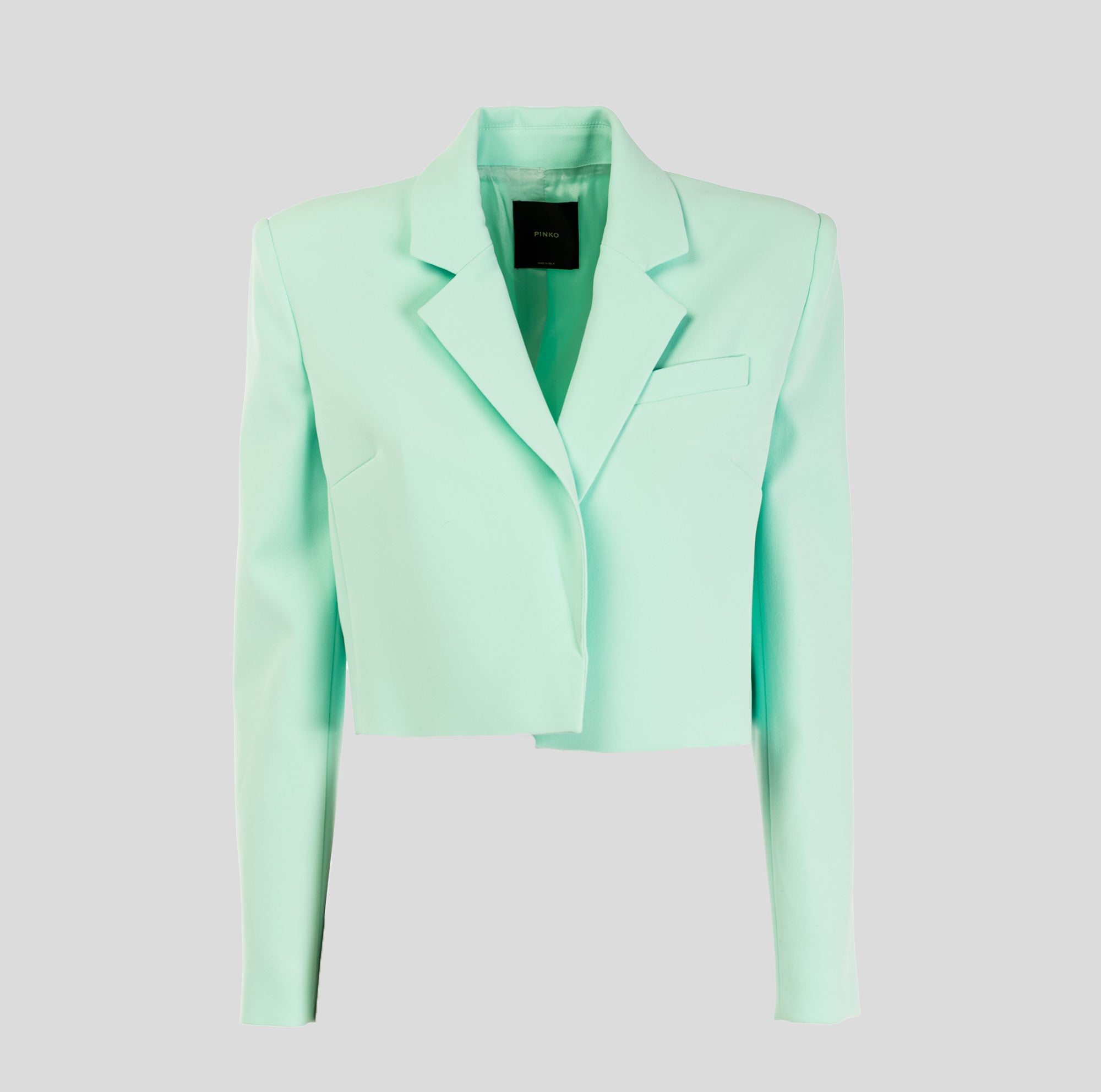 pinko | blazer elegante da donna