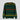 chester taylor london | maglione girocollo da uomo