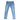 diesel | jeans skinny da uomo