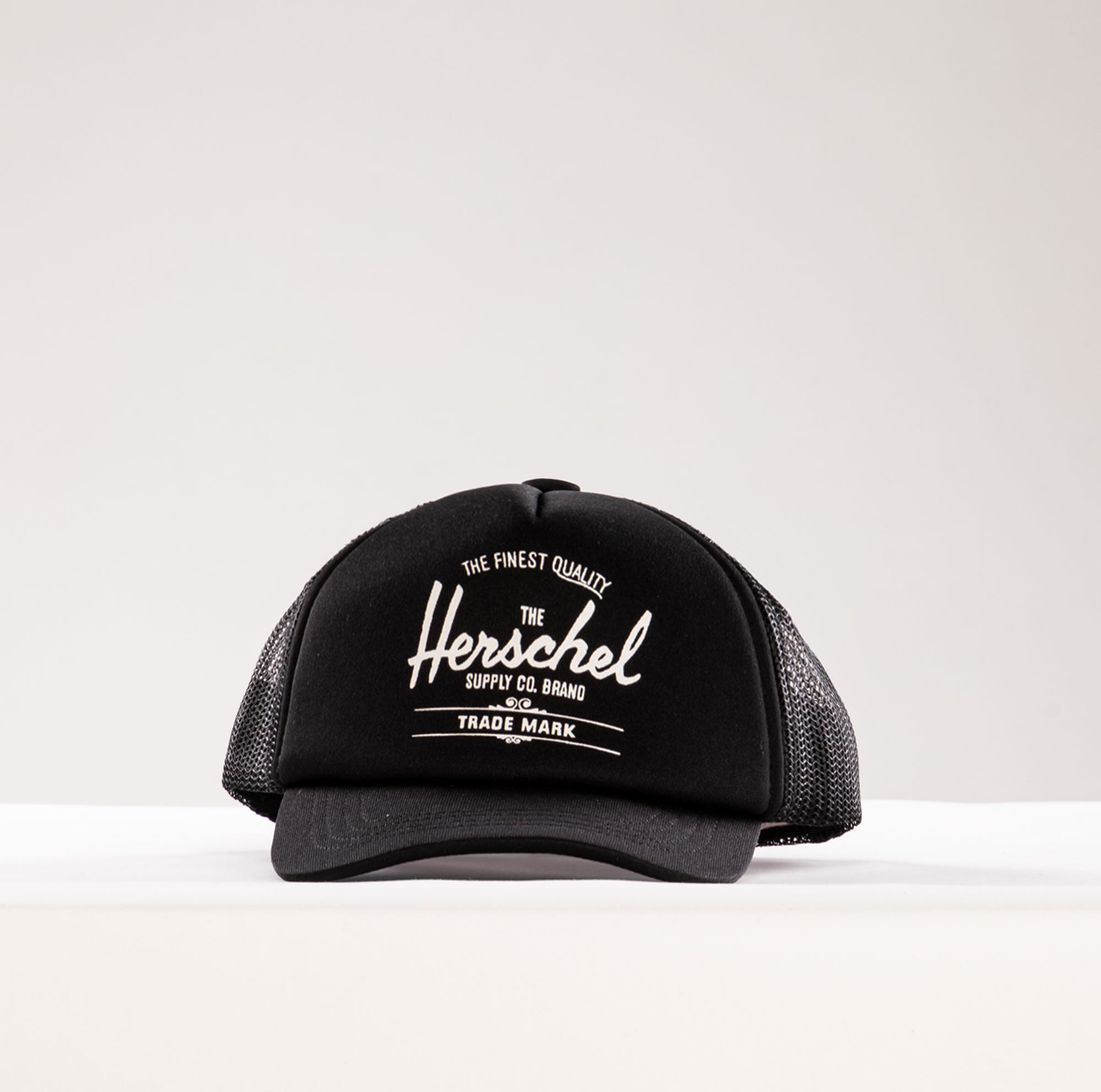 herschel | cappello unisex