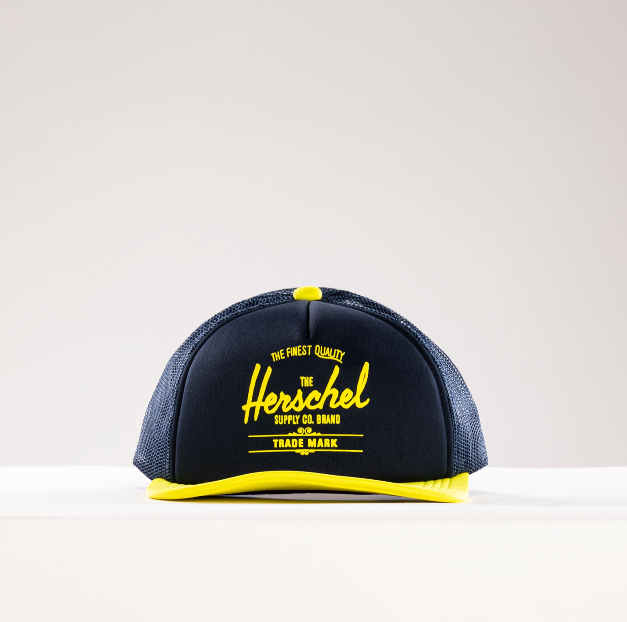 herschel | cappello da bambino