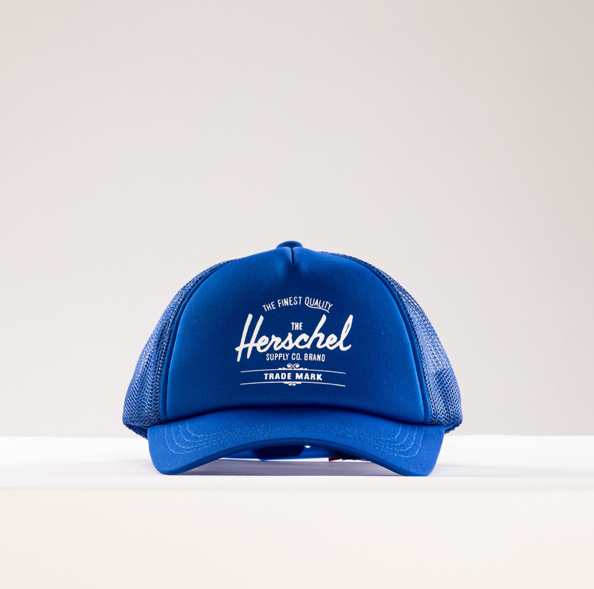 herschel | cappello con visiera unisex