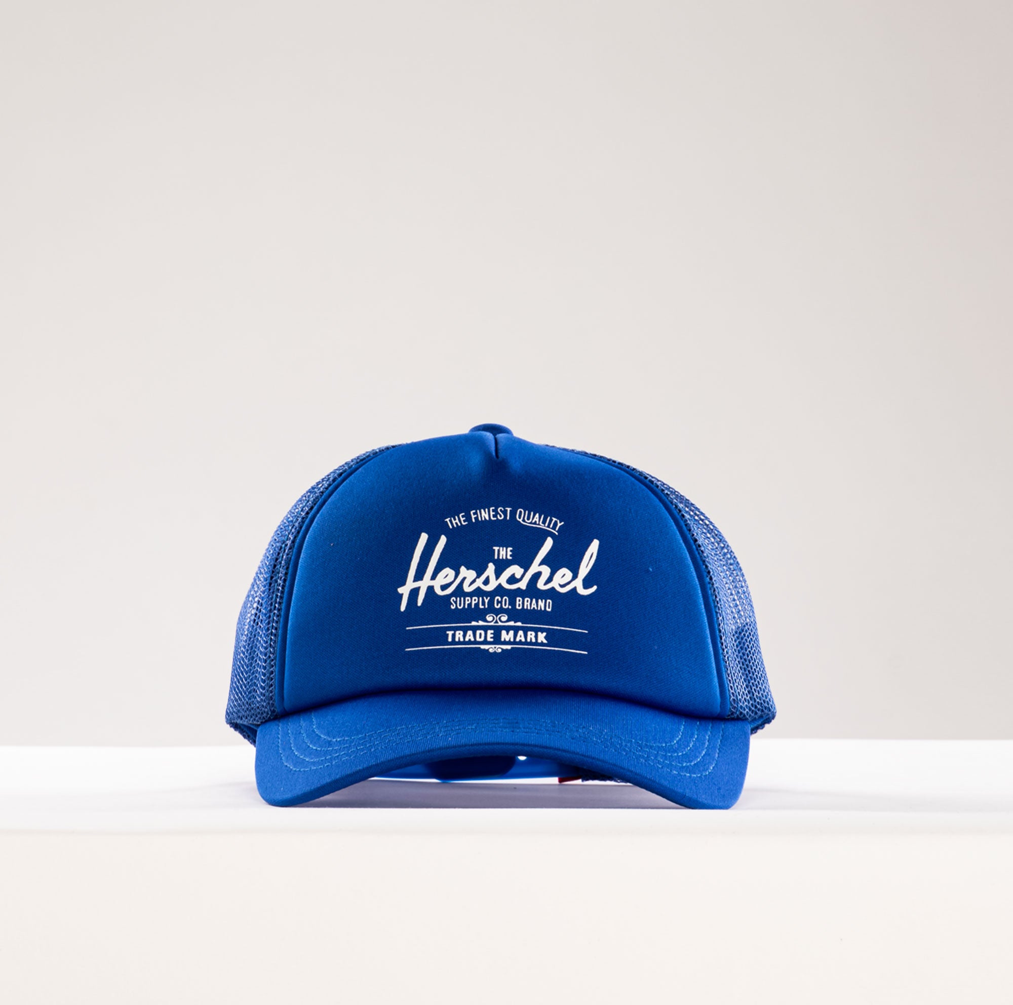 herschel | cappello con visiera unisex