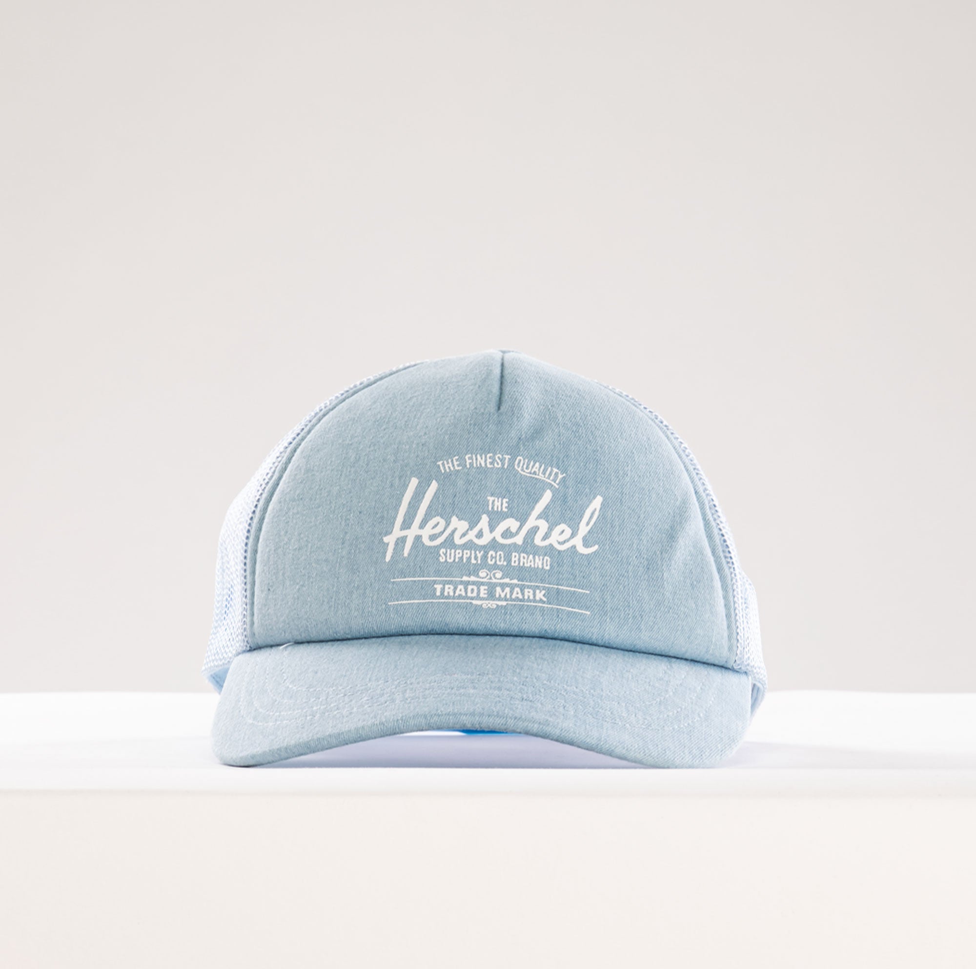 herschel | cappello da bambino