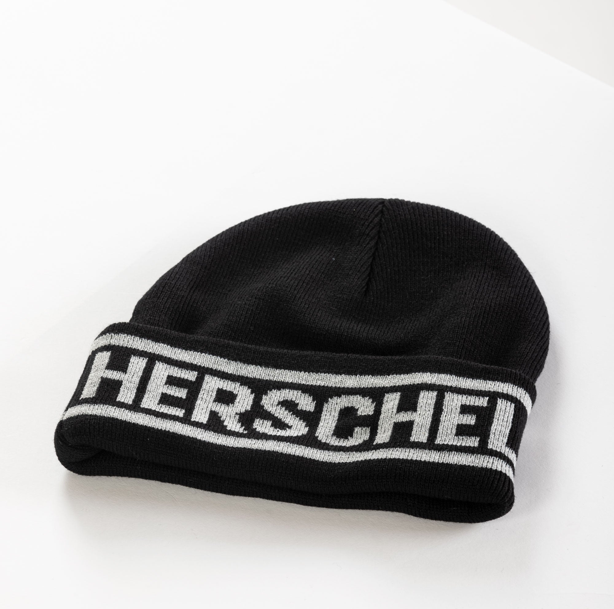 herschel | berretto unisex