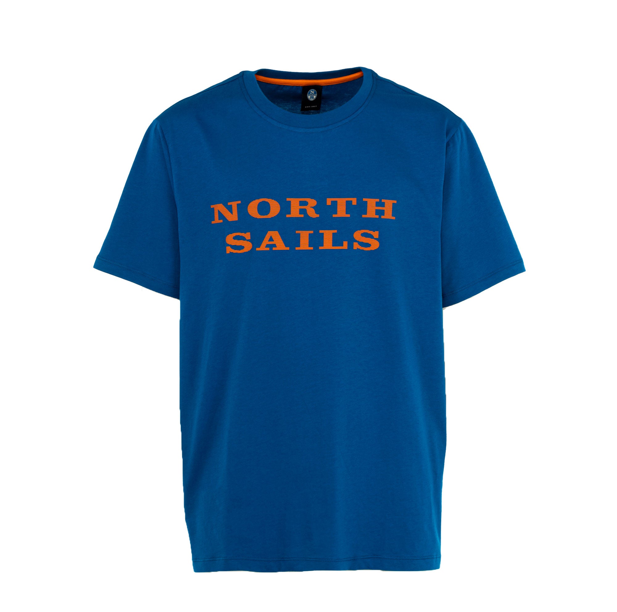 north sails | t-shirt da uomo