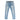 liu jo | jeans strappati da uomo