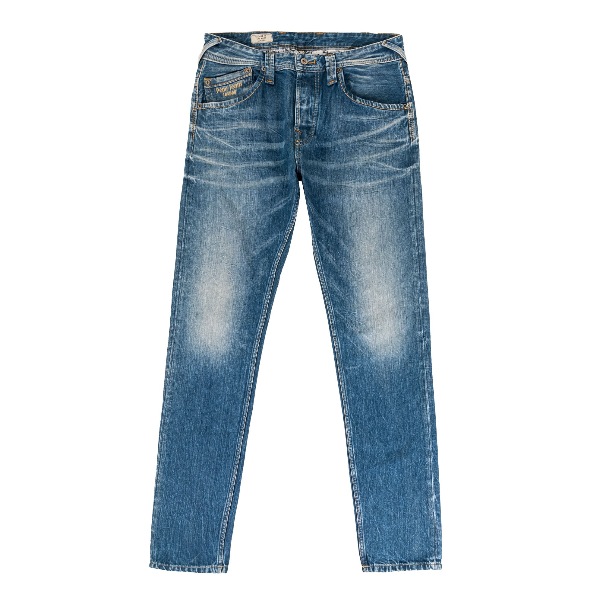 pepe jeans | jeans da uomo