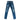 pepe jeans | jeans strappati da uomo