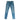 pepe jeans | jeans da uomo