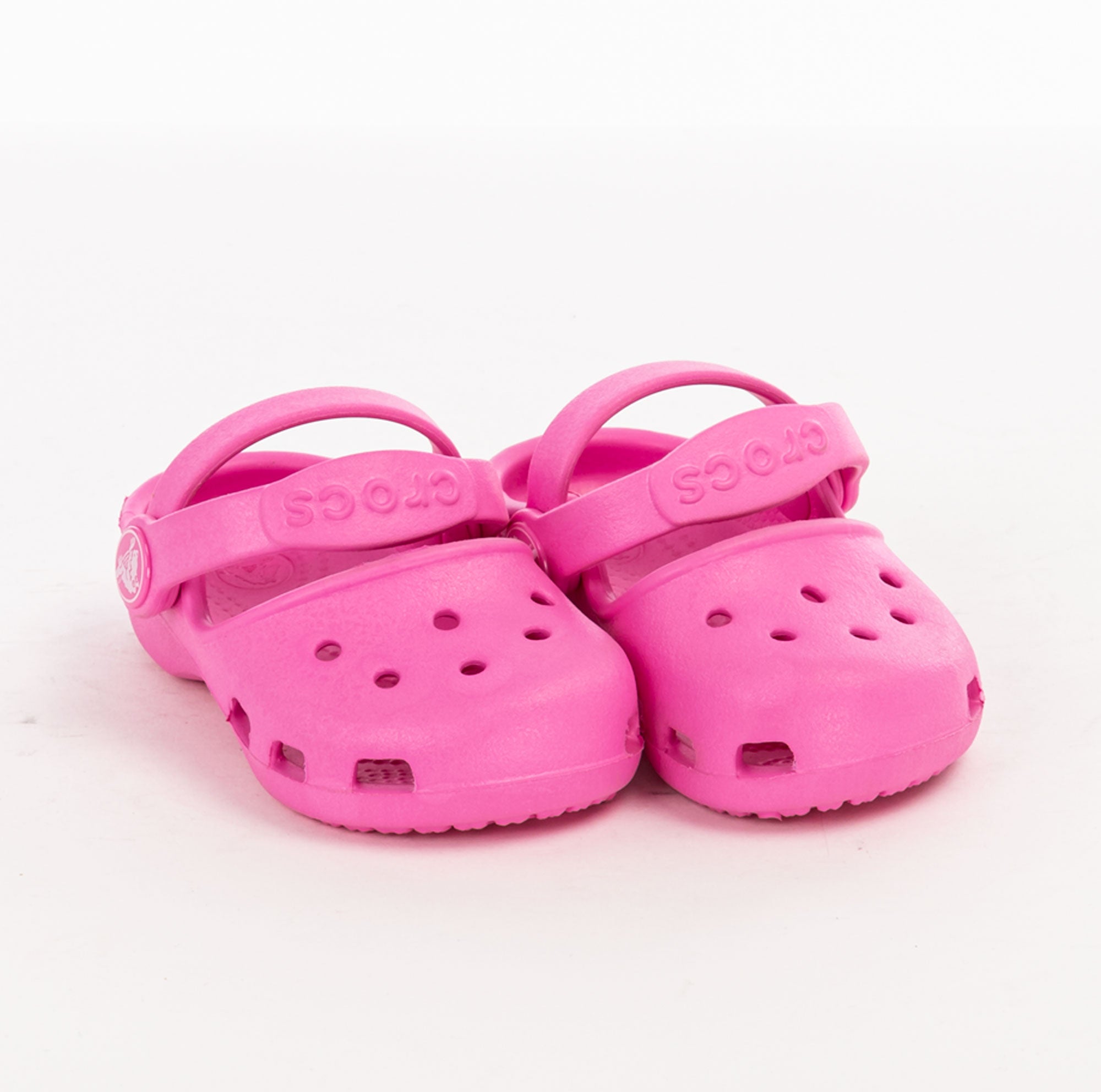 crocs | sandali da bambina