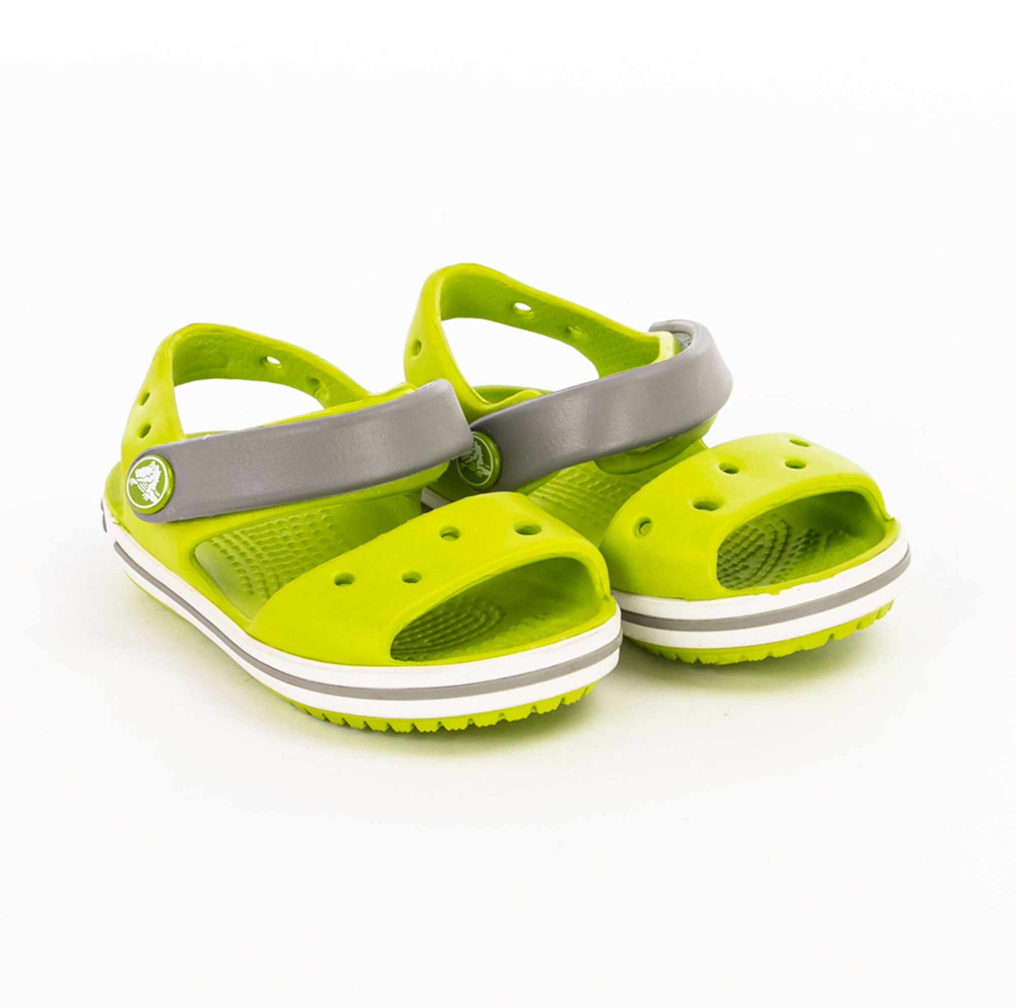 crocs | sandali da bambina