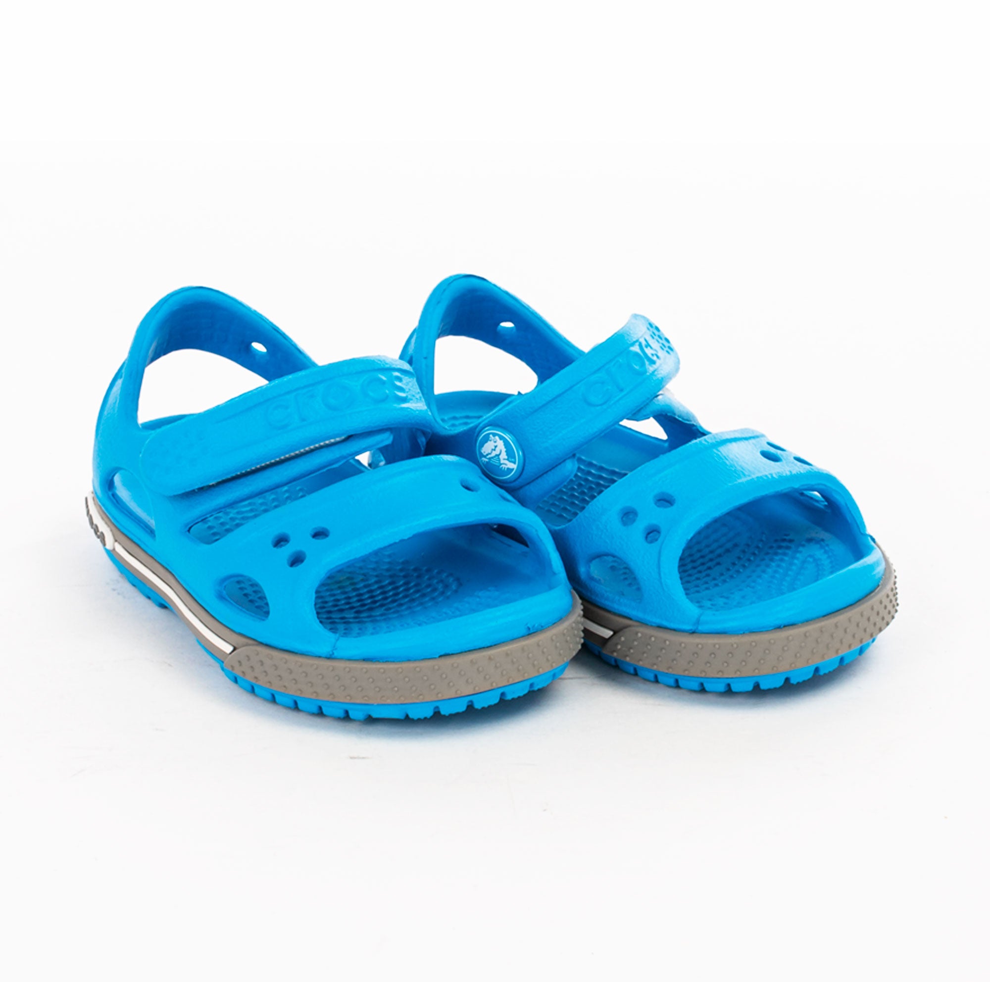 crocs | sandali da bambino