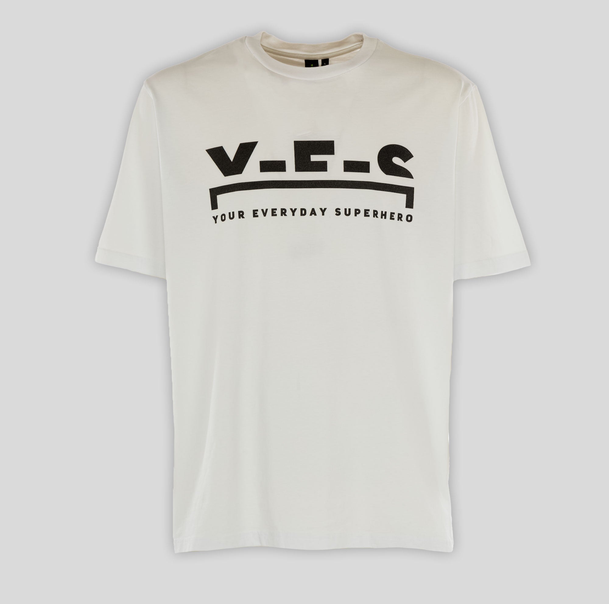 y-e-s | t-shirt da uomo