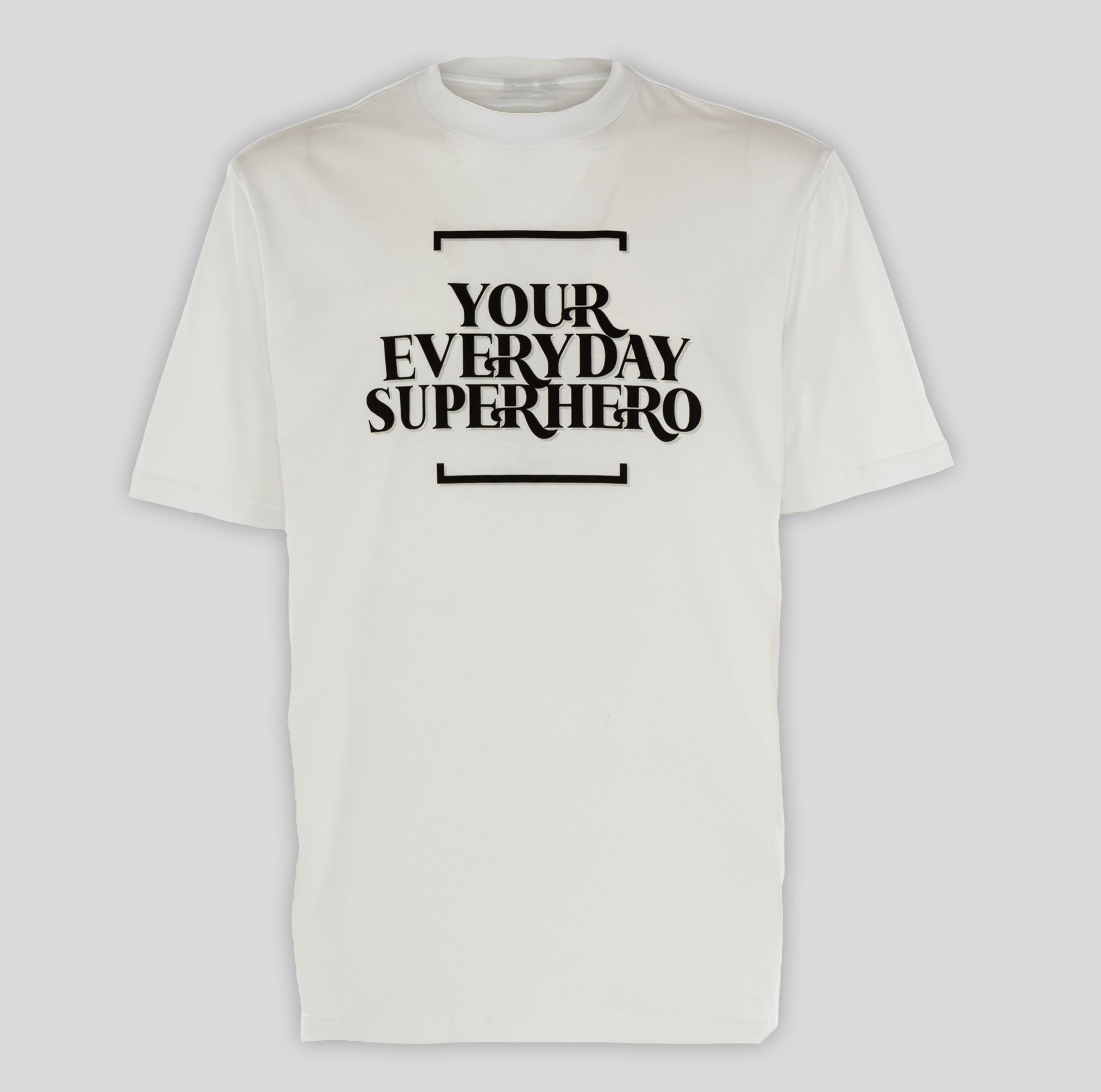 y-e-s | t-shirt da uomo